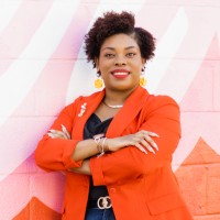 Walton Options for Independent Living Employee Rashella Harrison's profile photo