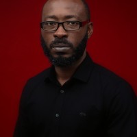 SOVO Inc. Employee Joseph Oyewo's profile photo