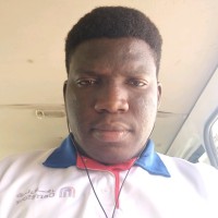 Ebuka Chikwereuba Email