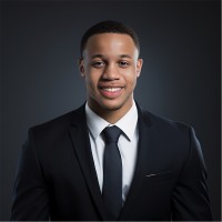 Verizon Employee Troy Greene's profile photo