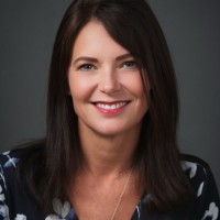 Line 5, LLC Employee Brenda Kereakes's profile photo