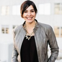 Cassie Villanueva Email & Phone Number