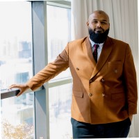Hassan Tahir Email