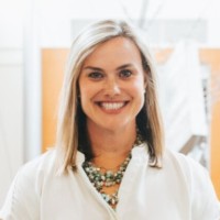 Katie Jame Email & Phone Number