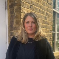 ATC Live Employee Alice Hogg's profile photo