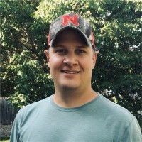 Rivers Metal Products Employee Mike Langenberg's profile photo