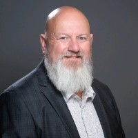 High Point Networks Employee Duane Schell's profile photo