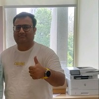 AVIVA LIFE INSURANCE COMPANY INDIA LTD Employee Anurag Jassal's profile photo