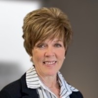 Deb Roth Email & Phone Number