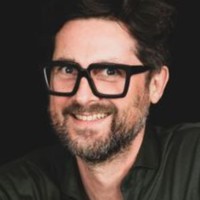 GIP SILPC Employee Laurent Duquerroy's profile photo