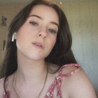Kelsey Verton Email
