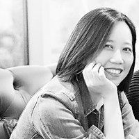 Cheryl Tan Email & Phone Number