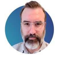 DemandScience Employee Kevin Heraly's profile photo