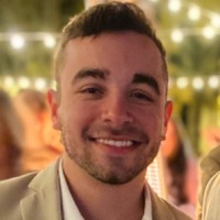 Joe Mimoso Email & Phone Number