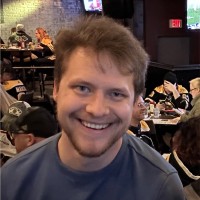 Connor Tess Email & Phone Number