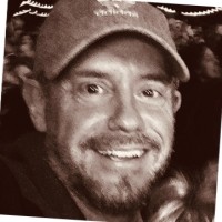Derek McNeill Email & Phone Number