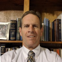 J Ginger Masonry, LP Employee Mark Waite's profile photo