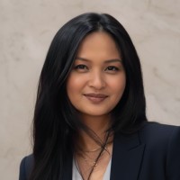 WYLog Employee Anne Nicolas-Vilain's profile photo