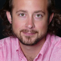Hi-Lux Optics Employee Scott Dee's profile photo