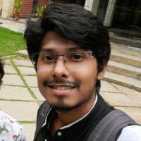 Sukanta Naskar Email