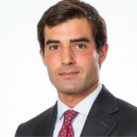 Join Business Management Consulting Employee Nicolò Nefri's profile photo