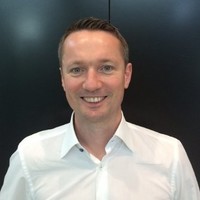 Donal Murphy Email & Phone Number