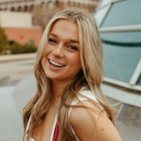 Danielle Nolan Email