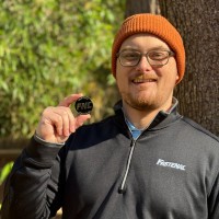 Ryan Cable Email & Phone Number