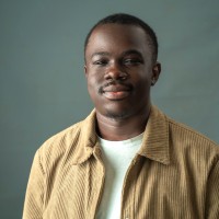 Bujeti (YC W23) Employee Bolarinwa's profile photo