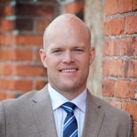 Eduro Healthcare Employee Sam Bechthold's profile photo