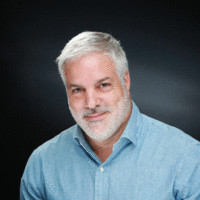 DiRWA Employee Mariano Grosso's profile photo