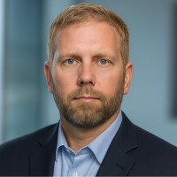 Blue Team Restoration Employee Kenny Deloach's profile photo