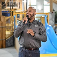 Alex Matthews Email & Phone Number