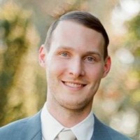 Big Data Big Impact @ Georgia Tech Employee Jonathan Evans's profile photo