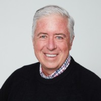 Ascensus Employee Matt McDermott's profile photo