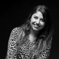 Alliance Virtual Offices Employee Monica Ochoa's profile photo