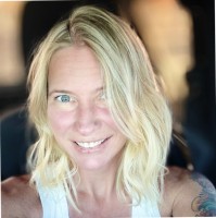 City of North Port Florida Employee Rebecca Levan's profile photo