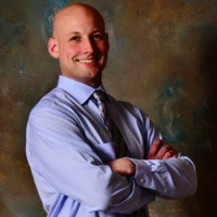 MATHER PUMP SERVICE Employee Human Resources's profile photo