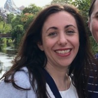 Nicole Tambouret Email & Phone Number