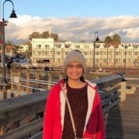 GroupIN WEB | APP | API Employee Rucha Agsar's profile photo