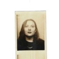 Merch Traffic Employee Marisa Boras's profile photo