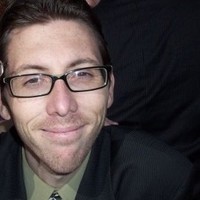 Benjamin Siddoway Email & Phone Number