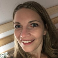 Laura Chapman Email