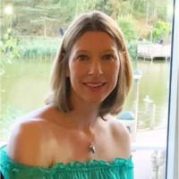 Victoria Dolan Email