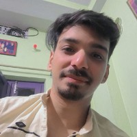 Aditya Raj's profile photo