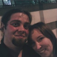 Motors.co.uk Employee Andrew Leslie's profile photo