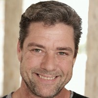 GolfBoard Employee Robert Loebl's profile photo