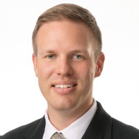 Jeff Cave