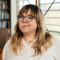 Caesar Groep Employee Willemijn Staal's profile photo