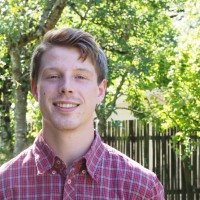 Source Medium Employee Sam Thurman's profile photo